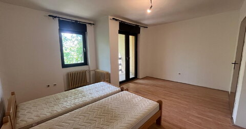 Novi Grad,Kuća