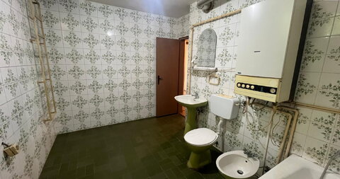 Novi Grad,Kuća