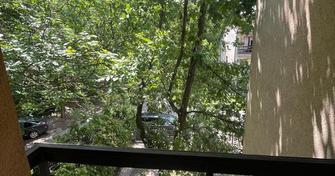 Novi Grad,Kuća