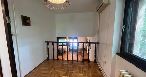 Novi Grad,Kuća