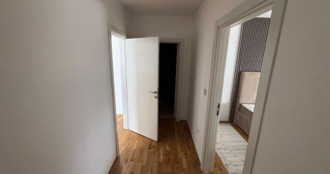 Kertvaroš,Stan