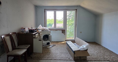 Makova 7,Kuća