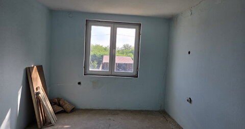 Makova 7,Kuća