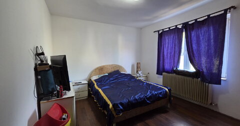 Makova 7,Kuća