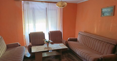 Donji Tavankut,Kuća