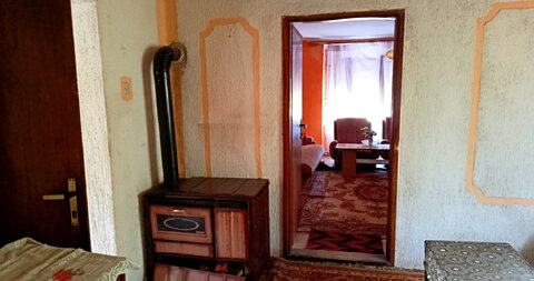 Donji Tavankut,Kuća
