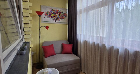 Bajnatska