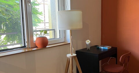 ul. Zagrebačka