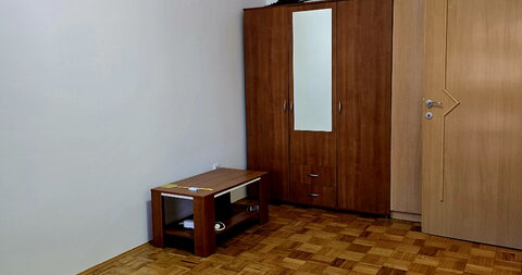 Miloša Obilića