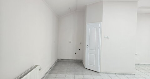 Centar 1,Poslovni prostor