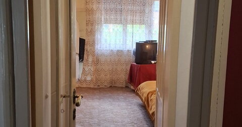 Palić,Kuća