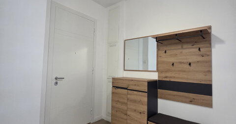 Vuka Karadžića