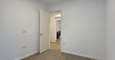 Vuka Karadžića