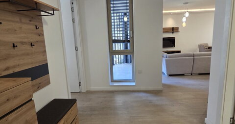 Vuka Karadžića