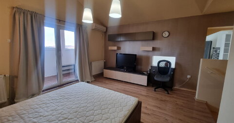 Kertvaroš,Stan