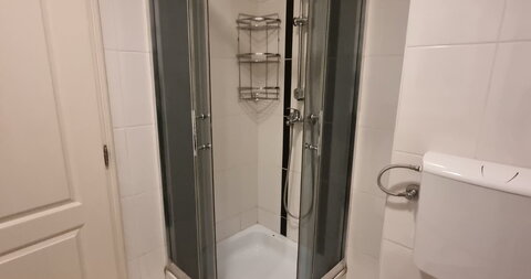 Kertvaroš,Stan
