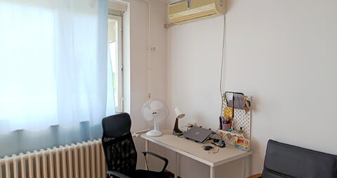 Trg Jakaba i Komora