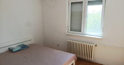 Trg Jakaba i Komora