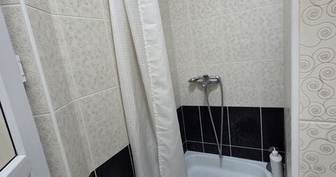 Centar 1,Poslovni prostor