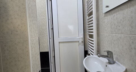 Centar 1,Poslovni prostor