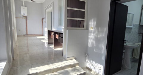 Karađorđev put