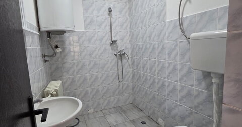 Karađorđev put