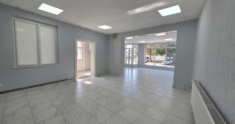 Karađorđev put