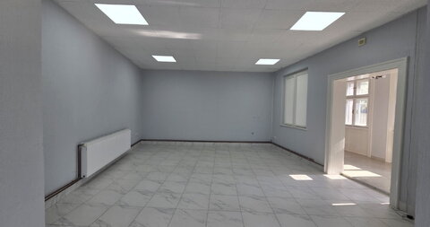 Karađorđev put