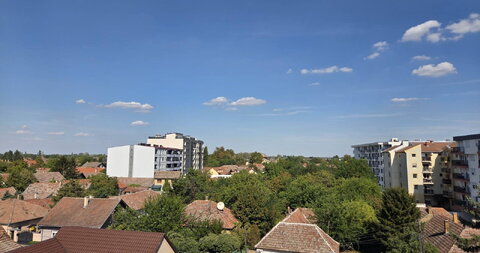 Arsenija Čarnojevića