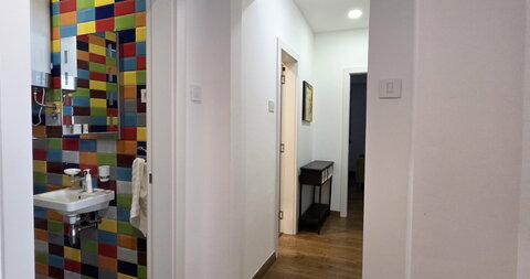 Dimitrija Tucovića