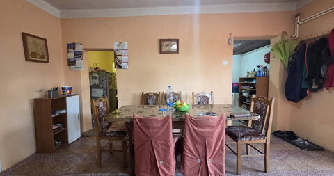 Donji Tavankut,Kuća