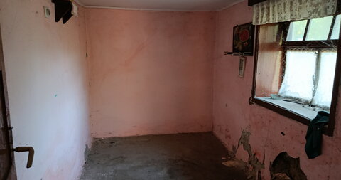Novo Selo,Kuća