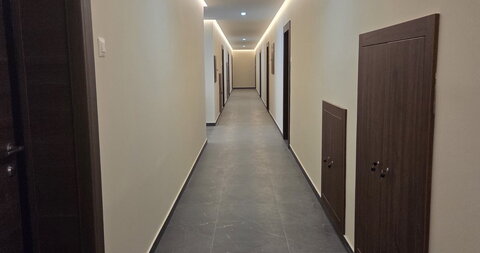 Sterijina