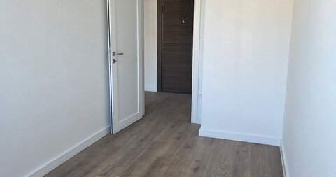 Sterijina