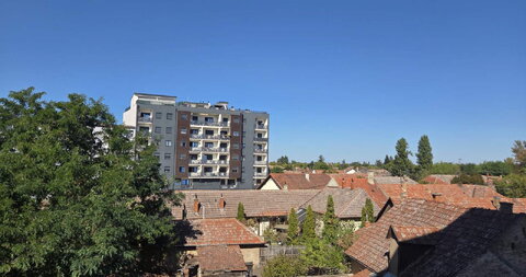 Sterijina
