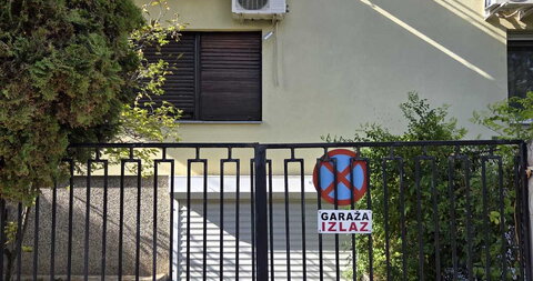 Šandora Olaha
