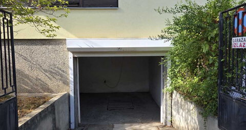 Šandora Olaha