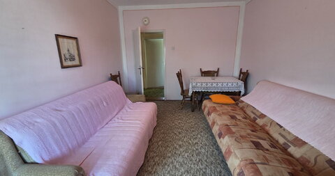 Šandora Olaha