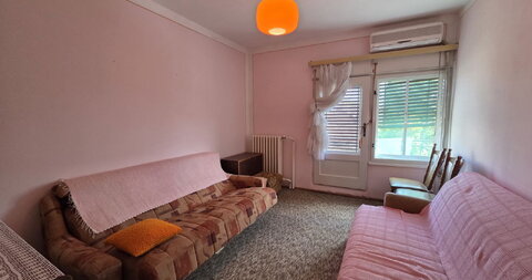 Šandora Olaha