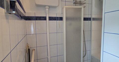 Šandora Olaha