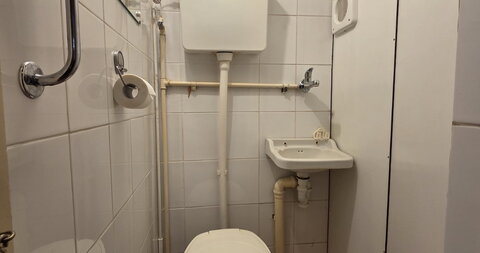 Šandora Olaha