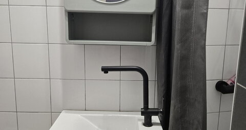 Kertvaroš,Stan