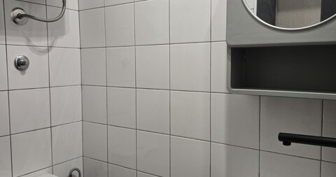 Kertvaroš,Stan