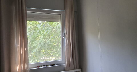 Kertvaroš,Stan