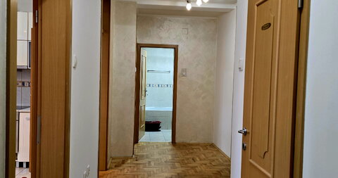 Centar 3,Stan
