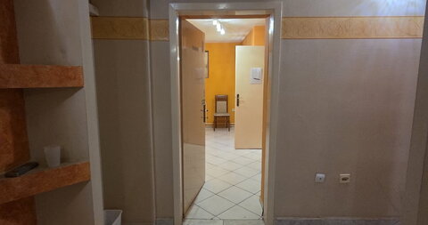 Centar 1,Stan