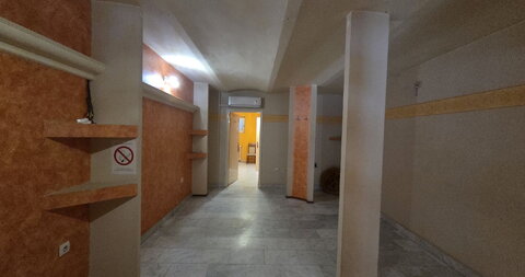 Centar 1,Stan