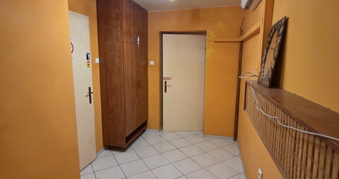 Centar 1,Stan